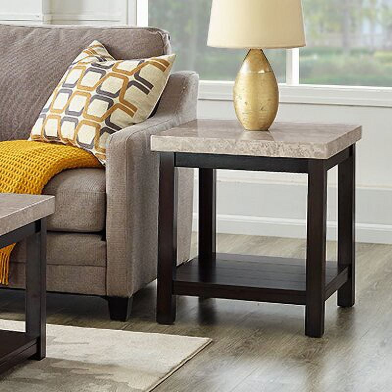 Metpally on sale end table