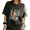 Black-1, variant on I Got That Dog In Me Funny Corgi Meme Graphic Soft Breathable Tees T-shirt Tops Round Neck Black S-2XL Plus Size