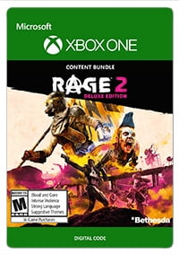 rage campaign edition mac download rage campaign edition mac download