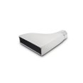thumbnail image 1 of Vibrant Performance Exhaust Tail Pipe Tip 1606 2-1/2 Inch Inlet; 7-3/4 Inch x 2 Inch Outlet; Stainless Steel; Rectangular; Straight Cut; Straight Edge; 9-1/2 Inch Length, 1 of 4