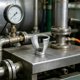 thumbnail image 4 of IDEANATEGRATE Para De De Gas Plata Con Asa Para Manipulación Segura Y Protección Industrial, 4 of 6