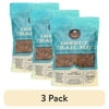 (3 pack) Culinary Coop Dried Insect Trail Mix Treat for Chickens 10oz