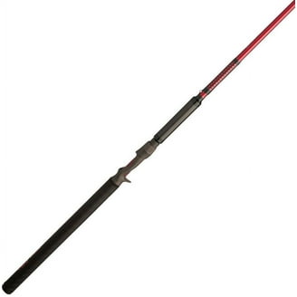 Fenwick Elite Inshore Saltwater Fishing Casting Rods w/ 30 Ton