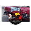 Roadmaster 523145-5 EZ Bracket Kit