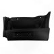 thumbnail image 2 of Heavy Duty Truck Step Plate for Left Side Door 2005-2020 Footboard Replacement MK486009, 2 of 5