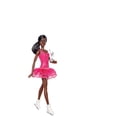 thumbnail image 4 of Barbie Patinadora MATTEL con Trofeo FCP27, 4 of 4
