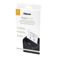 thumbnail image 4 of FELLOWES POWERSHRED PERFORMANCE + LUBRICANT, 6" x 8-1/2", 10PK SHEETS, 4 of 9