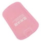 thumbnail image 5 of Reusable Gel Ice Packs Cold Compress Reduce Pain Ice Pack for Injuries Inflammation Muscle Strains Pink, 5 of 5