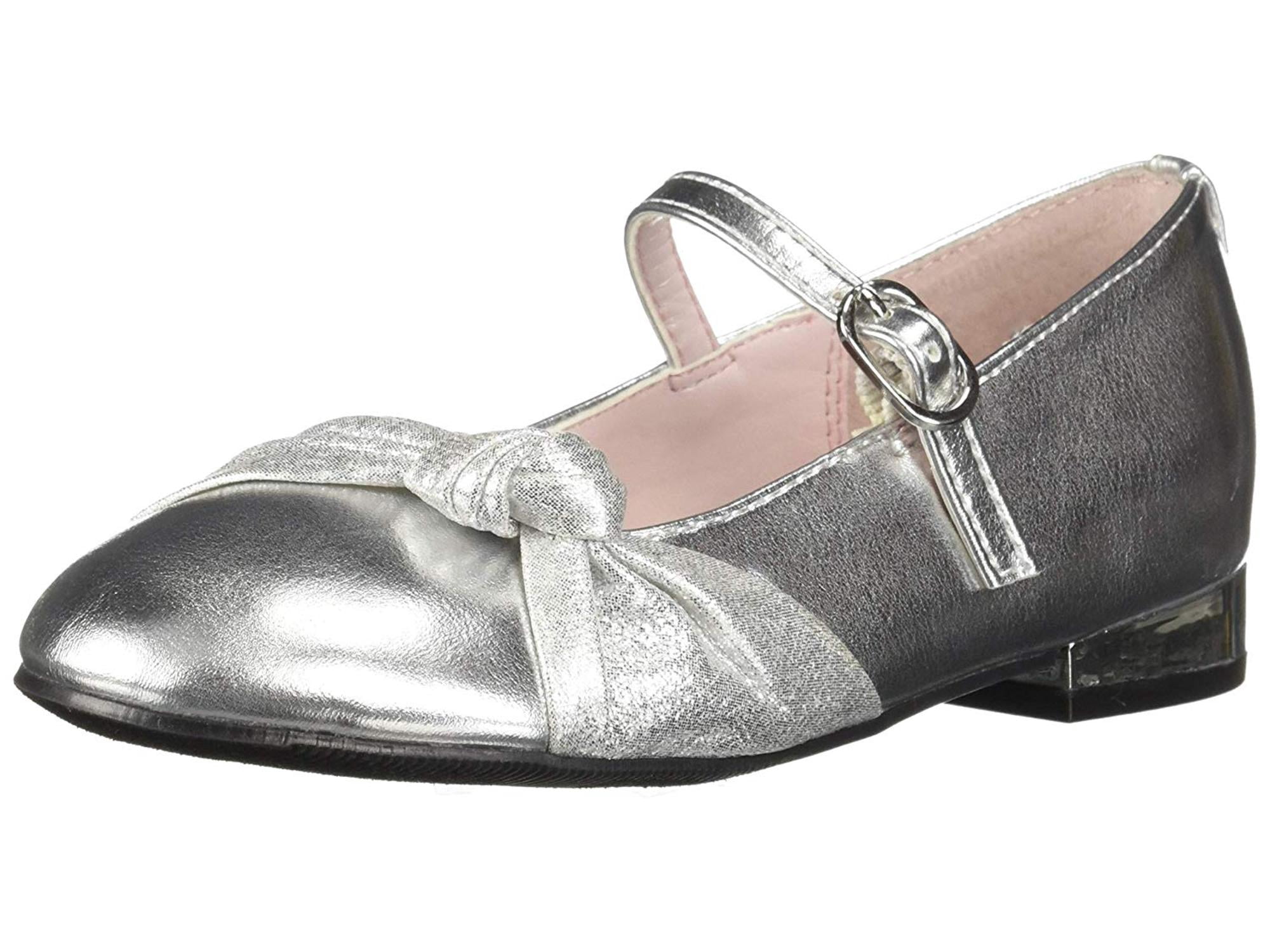 nina girls dress shoes