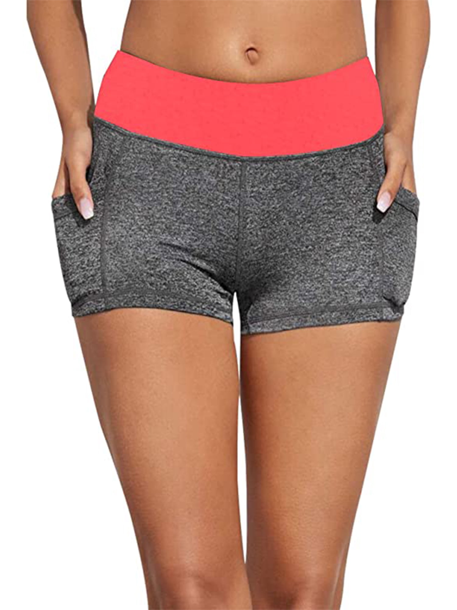 5 Day Best Workout Shorts For Thick Thighs for Beginner