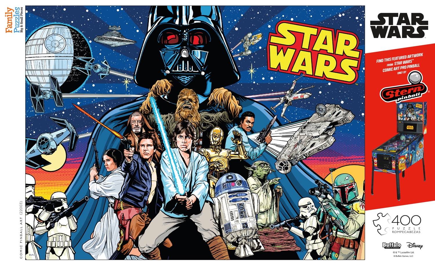 Sale【ART】銀河鉄道Wサムホール ART】銀河鉄道Wサムホール Sale【ART】銀河鉄道Wサムホール - 絵画