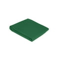 thumbnail image 2 of Garden Winds Replacement Canopy Top Cover Compatible with The Phi Villa, Aecojoy, PatioFestival, AbcCanopy, Kozyard, Lokatse A701007300, Pf18259, UB02 15 ft Umbrella - RipLock 350 - Green, 2 of 9
