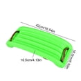 thumbnail image 4 of Buckle Is 8 Style Swing,  Swing, For Outdoor Gift Children Indoor, 4 of 8