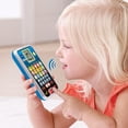 thumbnail image 3 of v.Phone Kid- Version française, 3 of 3