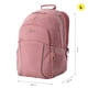 thumbnail image 3 of TOTTO Mochila Ergonómica Grande Porta Laptop 15.4 Repelente a Líquidos | Escuela - Oficina - Viaje | 32 L CAMBRI 2.0, 3 of 5