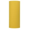 thumbnail image 3 of JAM Paper Honeycomb Packing Paper Roll, 322.5 sq ft, 80 GSM, Lemon Yellow, 1/Pack, 3 of 4
