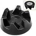 thumbnail image 2 of Ultra Durable 9704230 Blender Drive Coupler with Spanner Kit for Replaces Accessories, 2 of 5