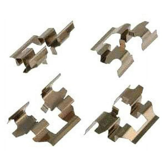 R-Line Hardware Fits select: 2002-2018 NISSAN ALTIMA, 2007-2019 NISSAN SENTRA