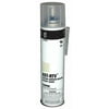Anti-Seize Technology RTV Gasket Maker,8 oz,Almond 27082