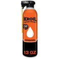 thumbnail image 1 of Aceite penetrante Koil Original con boquilla SprayTech 360°, 360 ml, 1 of 3