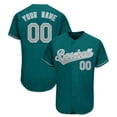 thumbnail image 1 of Manches Courtes d'Été pour Hommes, Uniforme de Baseball pour Hommes et Femmes, Cardigan Uniforme de Baseball, Maillot de Baseball, 1 of 3