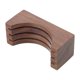 thumbnail image 3 of Espresso Coffee Filter Holder Stand for Coffee Bars Organizer, 3 of 5