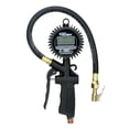 thumbnail image 5 of Hyper Tough Digital Tire Inflator with Backlit LCD Gauge, 150 psi, 5 of 5