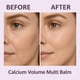 thumbnail image 5 of Balm Stick Bekoeen Calcium Volume Multi Balm Cuidado de Arrugas, 5 of 7