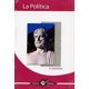 thumbnail image 1 of La Política, 1 of 1