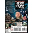 thumbnail image 4 of Dernière Nuit sur Terre : Pack de Héros 2, 4 of 6