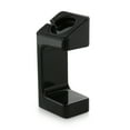 thumbnail image 1 of CATIEBYE 1Pcs Support de Charge en Plastique pour Table de Chevet Support de Charge pour Smartwatch 3.5 Po, 1 of 6