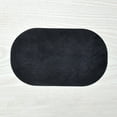 thumbnail image 1 of Lefu Multicolor Suede Fabric Patch Iron-on Patch Repair Elbow Knee DIY Clothes Pants, 1 of 4