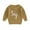 Big Sis Ginger Yellow, variant on Okbabeha Baby Toddler Girl Boy Knit Sweater Letter Print Sweatshirt Big Sister Little Sister Matching Outfits Fall Winter Clothes