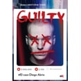 thumbnail image 1 of Guilty El Caso Diego Abrio Del Nuevo Extremo, 1 of 2
