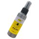 thumbnail image 2 of Fish Attractant Liquid Portable Carp Carp Cebo para artes de pesca (50ml), 2 of 3