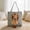 #01 _ Lion _ Gray, variant on Lion Shaped Cat Carrier Bag, Portable Pet Carrying Bag for Small Dogs and Cats, Lion _ Gray