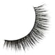 thumbnail image 4 of 3 Pairs 3D Long False Eyelashes Makeup Natural Fake Thick Black Eye Lashes, 4 of 7