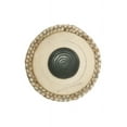 thumbnail image 3 of banjira Tabla Head Dayan, 6", Special, 3 of 3
