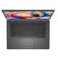thumbnail image 2 of Laptop Dell 5300 intel core i5-8 16GB y 512GB SSD REACONDICIONADO, 2 of 5