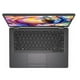 thumbnail image 2 of Laptop REACONDICIONADO Dell 5300 Intel Core i5-8365U 8GB 256GB SSD, 2 of 5