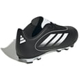 thumbnail image 4 of TENIS DE FUTBOL ADIDAS GOLETTO IX FG/MG J IH0104 NEGRO UNISEX 25 CM, 4 of 4