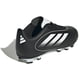 thumbnail image 4 of TENIS DE FUTBOL ADIDAS GOLETTO IX FG/MG J IH0104 NEGRO UNISEX 23 CM, 4 of 4