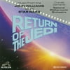Star Wars: Return Of The Jedi Soundtrack (Remaster)