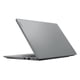 thumbnail image 4 of Laptop Lenovo V15 G4: Intel Core i5 13420H, RAM 16GB DDR4, SSD 512GB, Pantalla 15.6" LED, W11P, 4 of 4