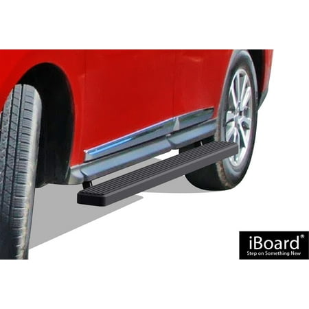 boards iboard qx60