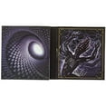 thumbnail image 3 of Fear Inoculum (CD) (Limited Edition), 3 of 5