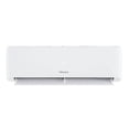 thumbnail image 1 of Aire Minisplit Inverter Hisense 18,000 Frío y Calor 220v WiFi, 1 of 2