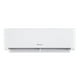 thumbnail image 1 of Aire Minisplit On/OFF 1 ton (12,000 btu) 110v Solo Frío Hisense, 1 of 4