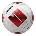 thumbnail image 1 of Molten Vantaggio Football, 1 of 3