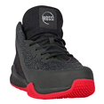 thumbnail image 1 of HOSS Boots Mens Rim Casual Boots,, 1 of 1